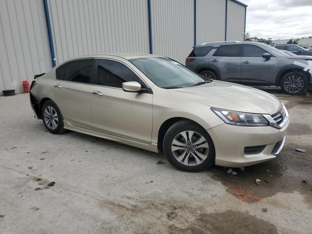 Vin: 1hgcr2f31ea286539, lot: 52371825, honda accord lx 20144