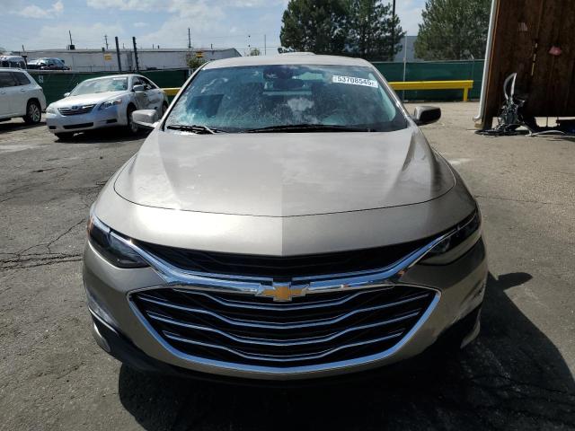 2023 CHEVROLET MALIBU LT - 1G1ZD5STXPF194987