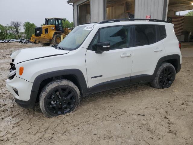 Vin: zacnjde18ppp17792, lot: 54563905, jeep renegade a altitude 2023 img_1