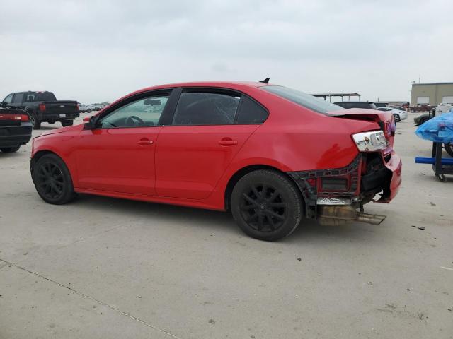 Vin: 3vwdp7aj0dm433329, lot: 54247495, volkswagen jetta se 20132