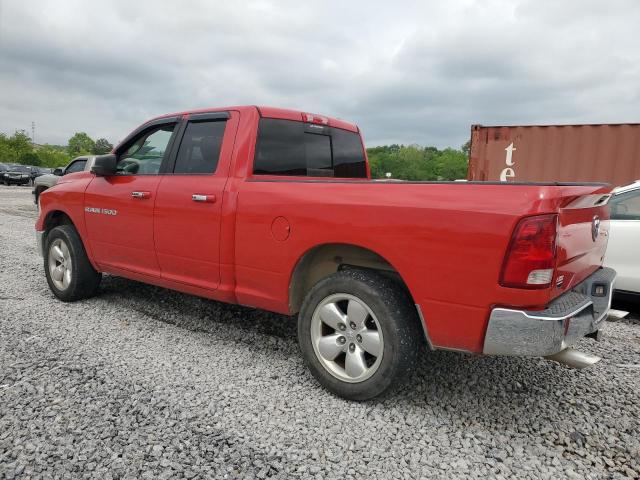 Vin: 1c6rd7gp6cs168698, lot: 54380365, dodge ram 1500 slt 20122