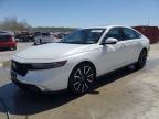 2024 HONDA ACCORD TOU - 1HGCY2F8XRA063808