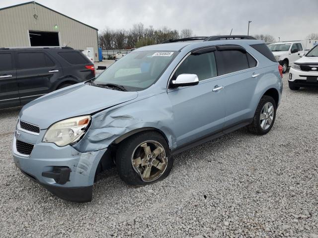 Vin: 2gnflbe33e6117383, lot: 52500605, chevrolet equinox lt 2014 img_1