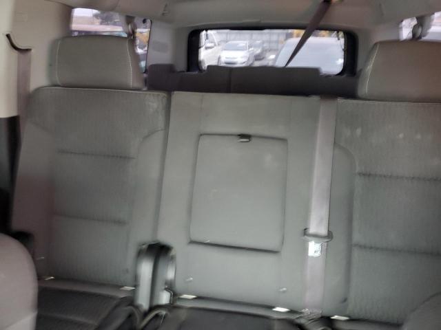 2016 CHEVROLET SUBURBAN C - 1GNSCGKC7GR471138