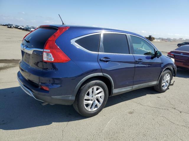 Vin: 3czrm3h53gg701029, lot: 56717295, honda crv ex 20163