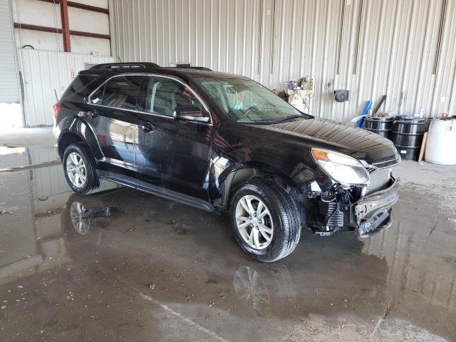 Vin: 2gnflfek9h6321480, lot: 54700685, chevrolet equinox lt 20174