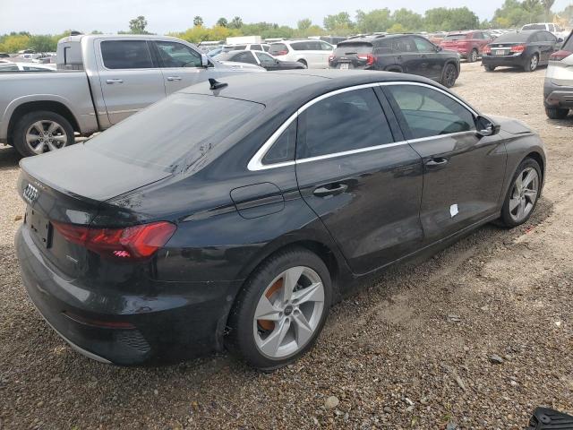 Vin: waugudgy3ra079089, lot: 51851235, audi a3 premium 20243
