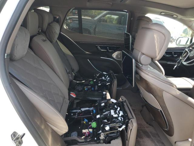 2024 MERCEDES-BENZ EQS SUV 68 4JGDX5FB5RA027913