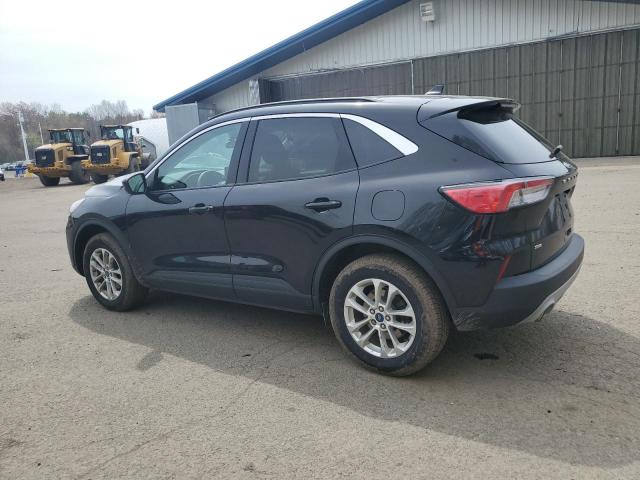 Vin: 1fmcu9g63mua13237, lot: 54475645, ford escape se 20212