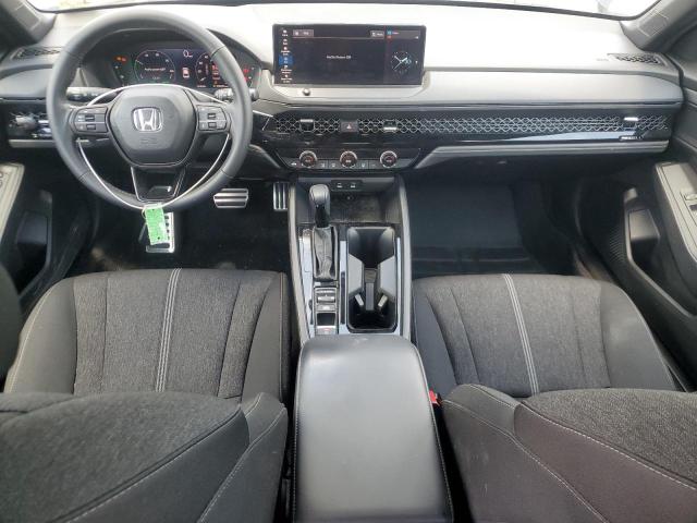 2024 HONDA ACCORD HYB 1HGCY2F5XRA046464