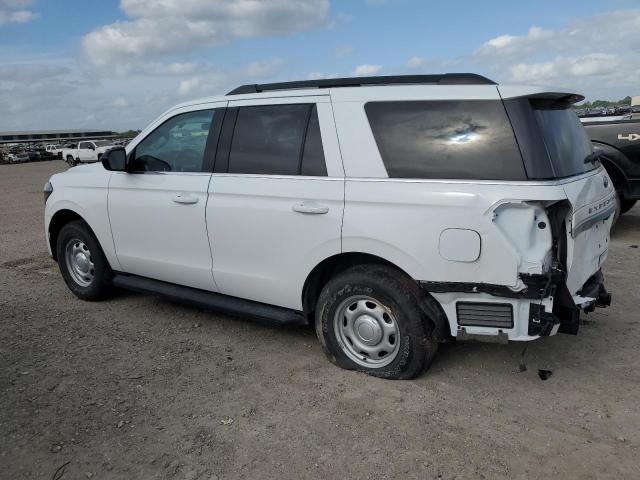 Vin: 1fmju1ft1nea52999, lot: 52502665, ford expedition xl 20222