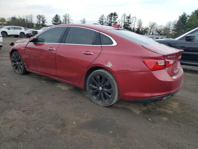 2016 CHEVROLET MALIBU PRE 1G1ZH5SX5GF291022