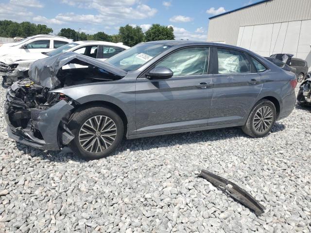 Vin: 3vwc57bu3km229261, lot: 53570835, volkswagen jetta s 2019 img_1