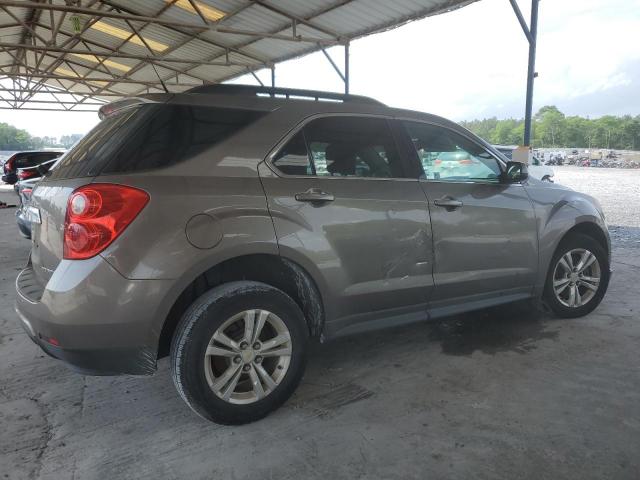 Vin: 2cnalpec2b6278590, lot: 54670875, chevrolet equinox lt 20113