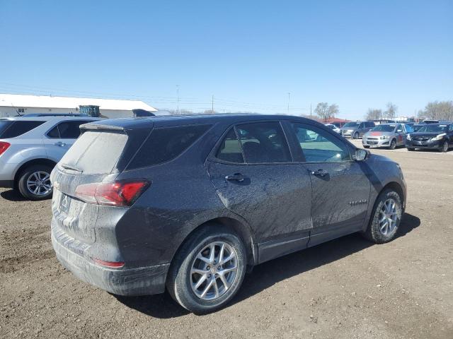 Vin: 3gnaxsev2ns179732, lot: 51789685, chevrolet equinox ls 20223