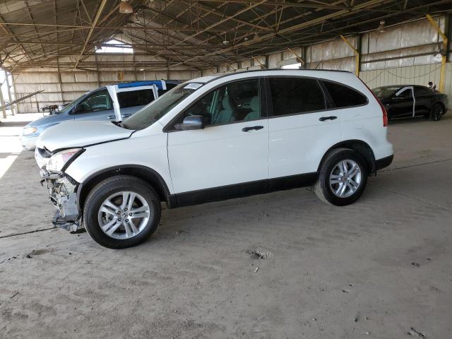 Vin: 5j6re3h5xbl060373, lot: 51986635, honda crv ex 2011 img_1