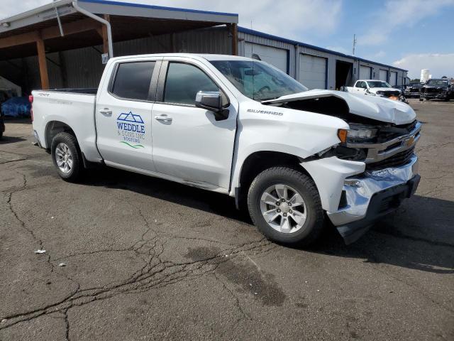 Vin: 3gcuyded5mg391922, lot: 53830505, chevrolet all models k1500 lt 20214