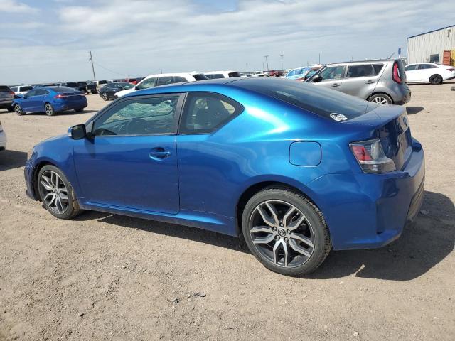 Vin: jtkjf5c70e3080522, lot: 53106705, toyota scion 20142