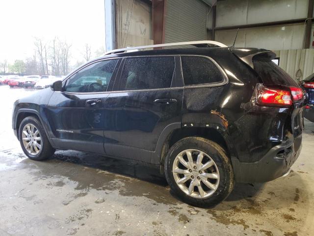 Vin: 1c4pjmds2hw531031, lot: 51951775, jeep grand cher limited 20172