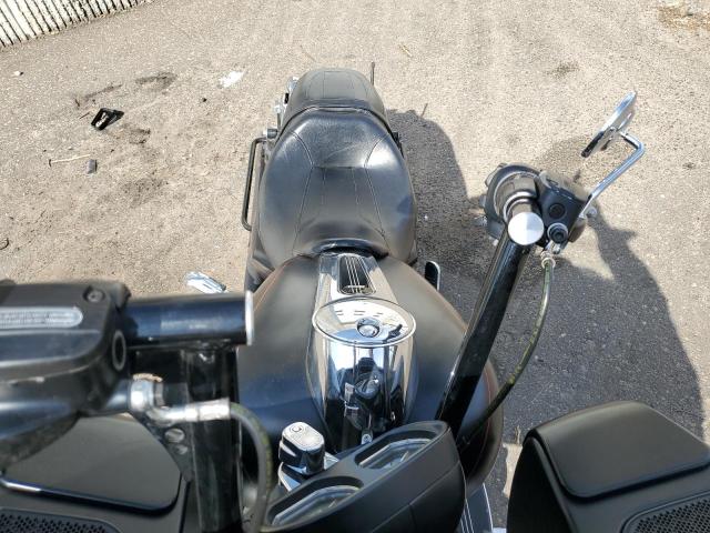 2015 HARLEY-DAVIDSON FLTRXS ROA 1HD1KTM12FB682992