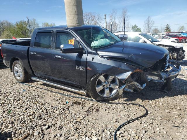 2017 RAM 1500 SLT 1C6RR7LT0HS573743