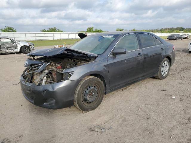 Vin: 4t1bf3ek8bu741037, lot: 53717085, toyota camry base 2011 img_1