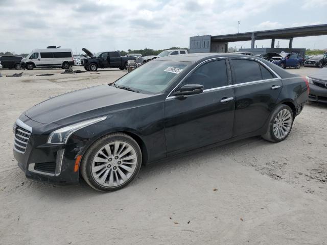 Vin: 1g6ar5ss0k0136706, lot: 52895525, cadillac cts luxury 2019 img_1