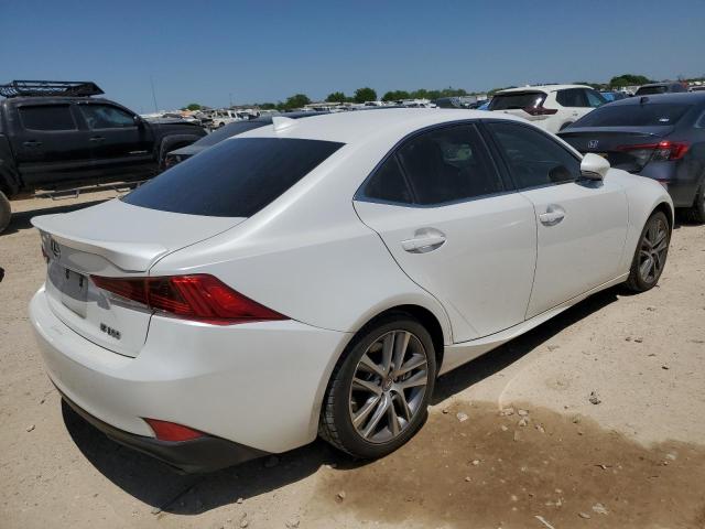 Vin: jthba1d23k5091065, lot: 52715785, lexus is 300 20193