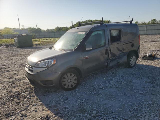 Vin: zfberfbt8g6b05159, lot: 52397425, ram all models slt 2016 img_1