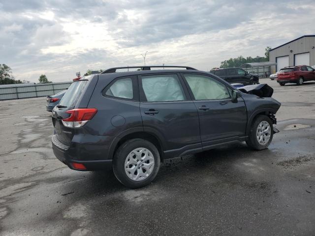 Vin: jf2skacc9kh573080, lot: 53955775, subaru forester 20193