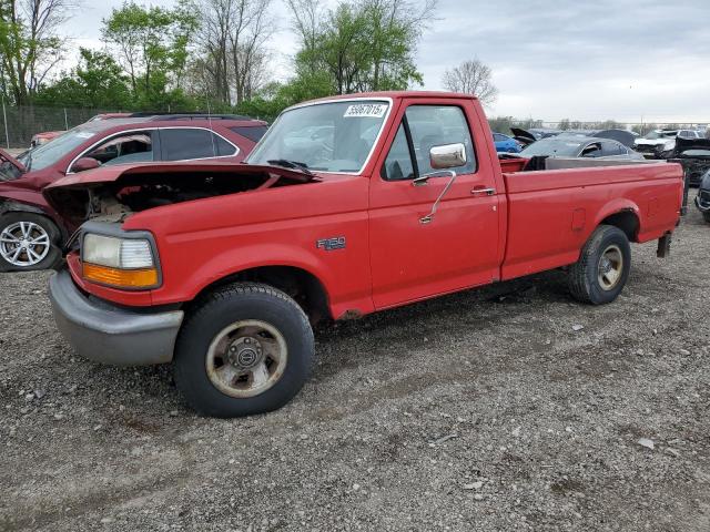 Vin: 1ftdf15y3rlb08838, lot: 55067015, ford all models 1994 img_1