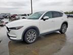 2021 MAZDA CX-5 GRAND - JM3KFADM1M1328349