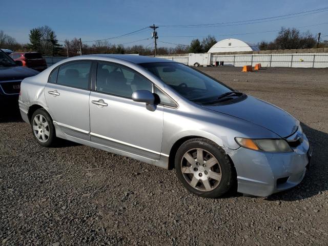 Vin: 2hgfa1f53ah584828, lot: 50163105, honda civic lx 20104