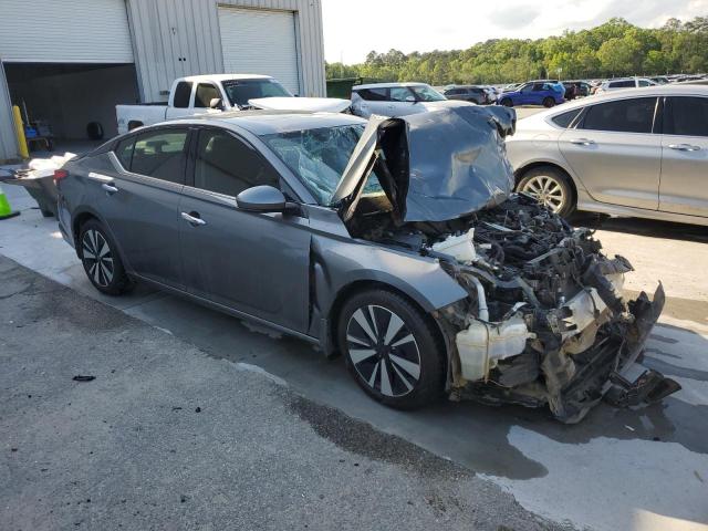 Vin: 1n4bl4ev0kc183368, lot: 52613665, nissan altima sl 20194