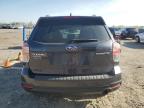 Lot #3304778918 2018 SUBARU FORESTER 2