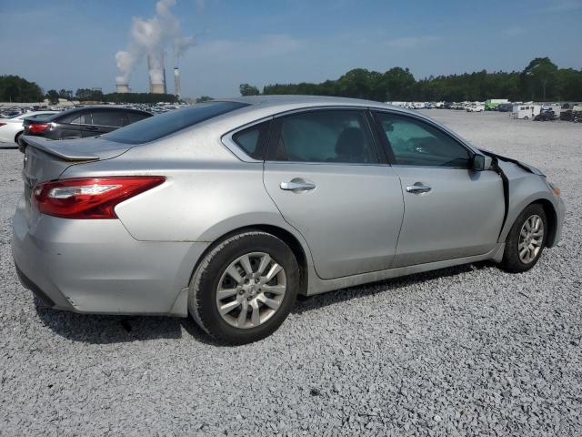 Vin: 1n4al3apxhc246952, lot: 55031065, nissan altima 2.5 20173