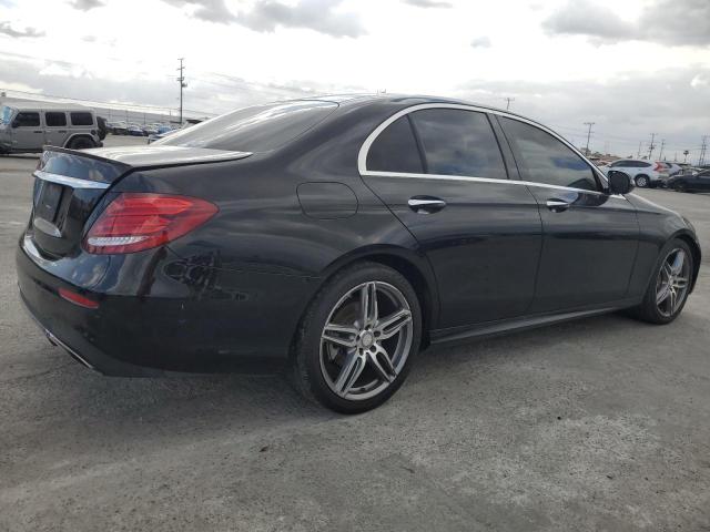 Vin: wddzf4jb4ha191883, lot: 51847475, mercedes-benz e-class 300 20173