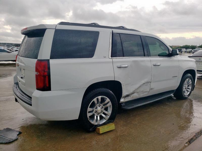 Vin: 1gnscbkc2gr475679, lot: 54987195, chevrolet tahoe c1500 lt 20163