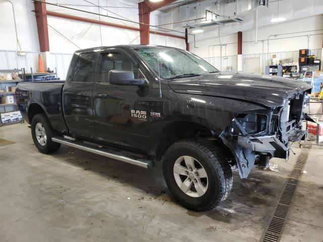Vin: 1c6rr7gt9ks553105, lot: 53932195, ram 1500 slt 20194