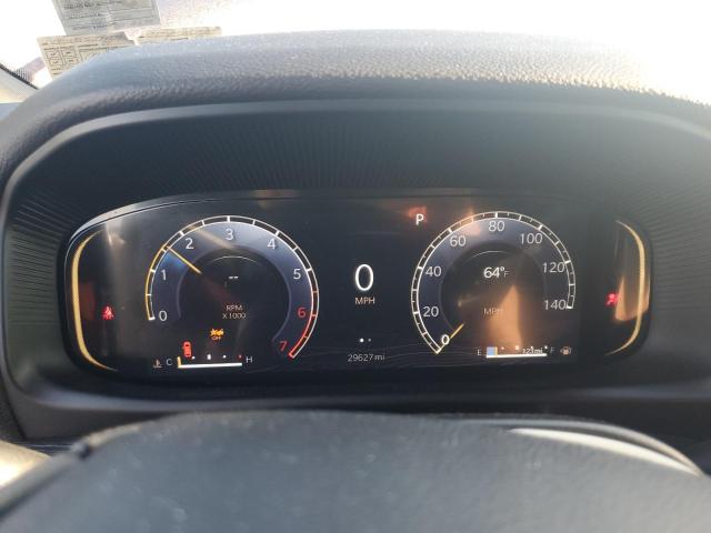 2024 JEEP WAGONEER S 1C4SJVBP1RS139004