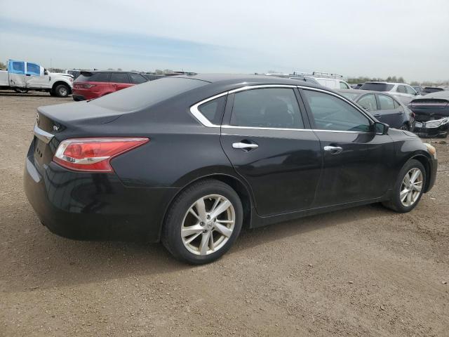 Vin: 1n4al3ap3dc917548, lot: 54799725, nissan altima 2.5 20133