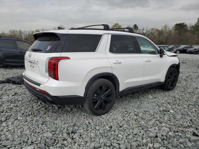 Vin: km8r34ge3pu532302, lot: 51773885, hyundai palisade x xrt 20233