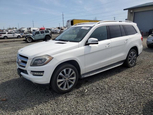 Vin: 4jgdf6ee4ga642034, lot: 51940695, mercedes-benz gl-class 450 4matic 2016 img_1