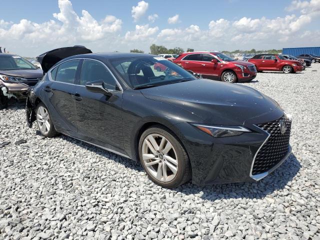 Vin: jthca1d20r5129432, lot: 51518945, lexus is 300 20244