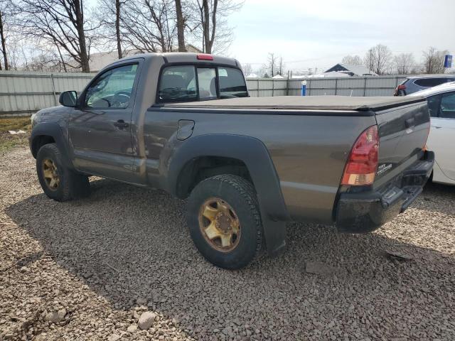 Vin: 5tfpx4enxcx012318, lot: 54475525, toyota all models 20122