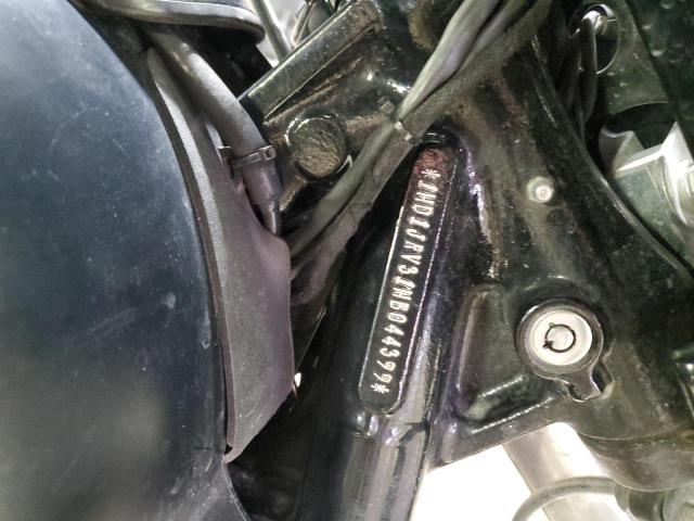 2017 HARLEY-DAVIDSON FLS SOFTAI 1HD1JRV31HB044399
