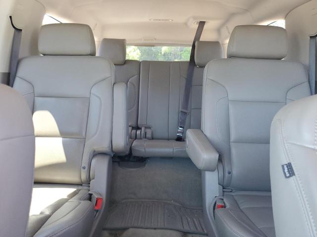 2018 GMC YUKON XL K - 1GKS2GKC4JR388449