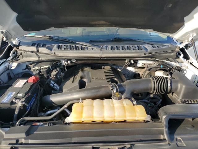 2018 FORD F150 SUPER - 1FTEW1EG5JFB38812