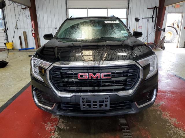 2022 GMC TERRAIN 3GKALTEV8NL175242