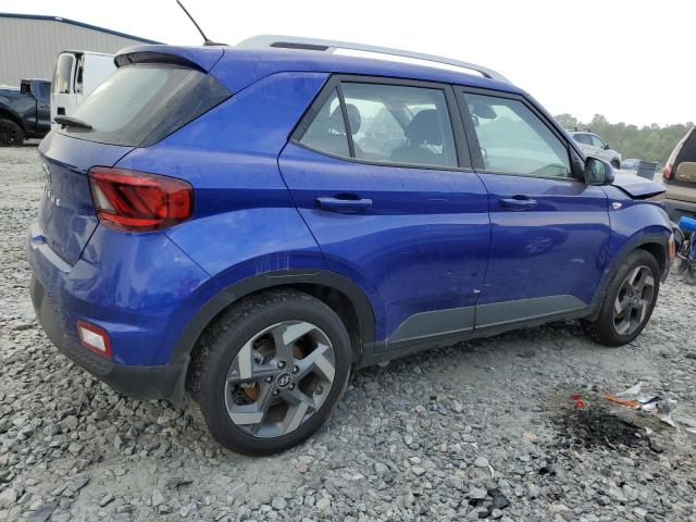 Vin: kmhrc8a36ru342950, lot: 52853545, hyundai venue sel 20243